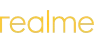 realme